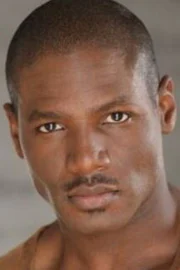 Theo Breaux