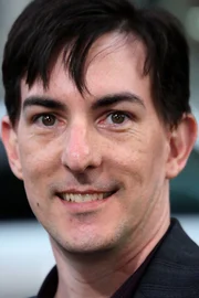 Eric Heisserer