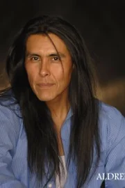 Aldred Montoya