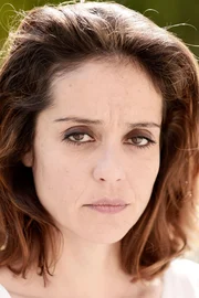 Vanessa Scalera