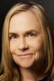 Amy Madigan