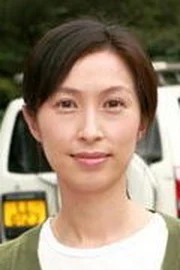Amy Kwok