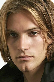 Andy Gillet