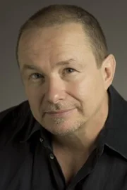 Jim Frangione