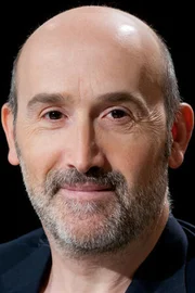 Javier Cámara