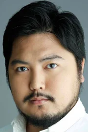 Masaki Kaji