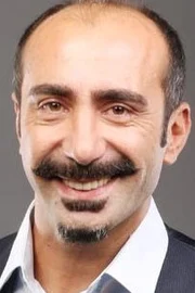 Metin Yildiz