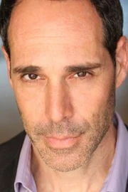 Mark Bloom