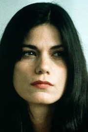 Linda Fiorentino