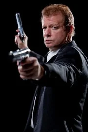 Scott Reynolds