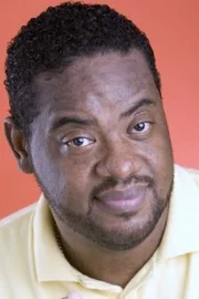 Grizz Chapman