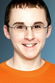 Kevin Covais