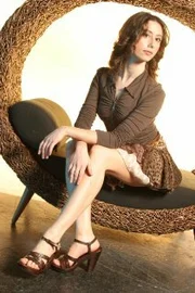 Silvia Lombardo