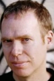 Scott Westerfeld