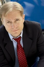 Don Tieri
