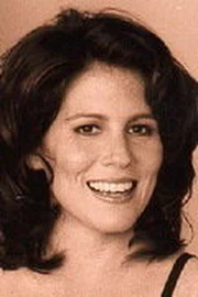 Alyssa Bresnahan