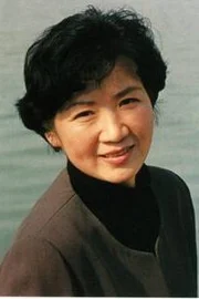 Cao Cuifen