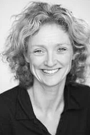 Kelly Hunter