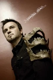 Justin Dix