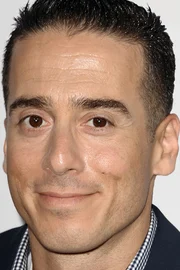 Kirk Acevedo