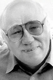 Вадим Храпачёв