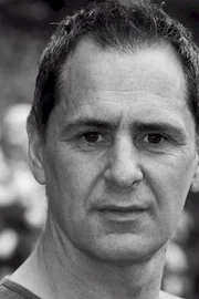 John Kazek