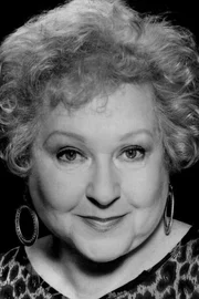 Estelle Harris