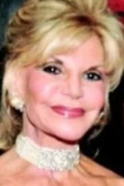 Cindy Carr