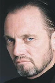 Gregory Scott Cummins