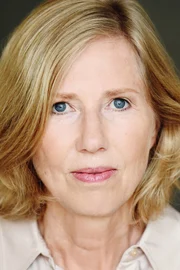 Petra Zieser