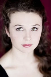 Anna Maria Sturm