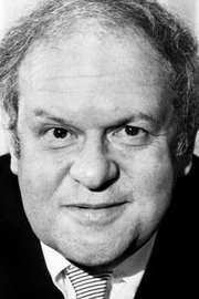 Jack Weston