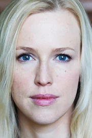 Manon Kahle