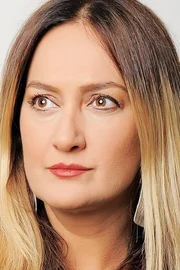 Yesim Gül Aksar