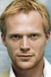Paul Bettany