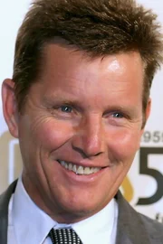 Tom Burlinson