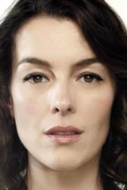 Olivia Williams