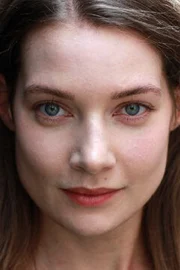 Stella Stocker