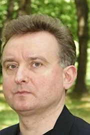 Zbigniew Konopka