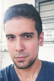 Adam Alvarez
