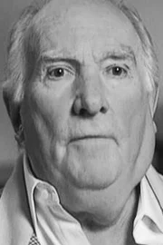 Peter R. Hunt
