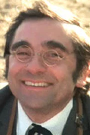 Henry Woolf