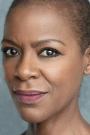 Josette Simon