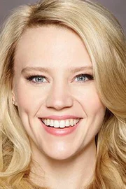 Kate McKinnon