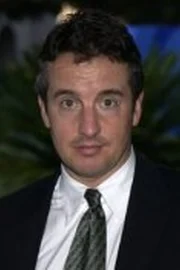 Grant Shaud