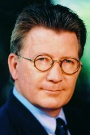 Martin Doyle