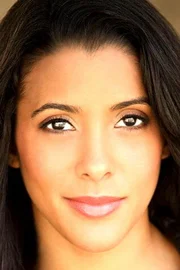 Doris Morgado