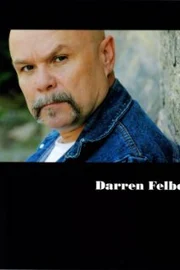Darren Felbel