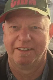 Carsten H.W. Lorenz