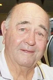 Des Webb